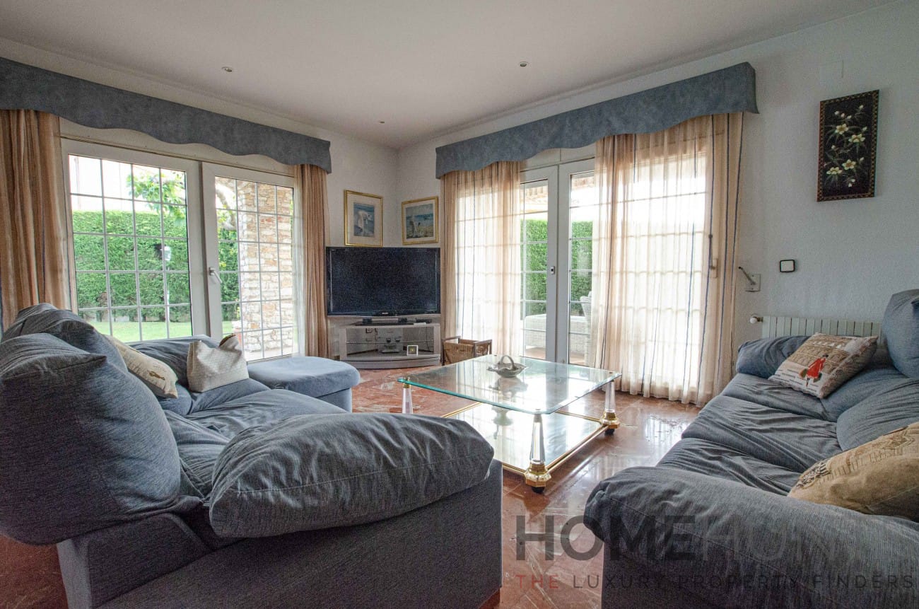 property_HH-14299192-13