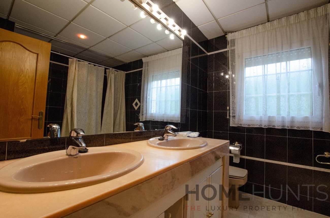 property_HH-14299192-19