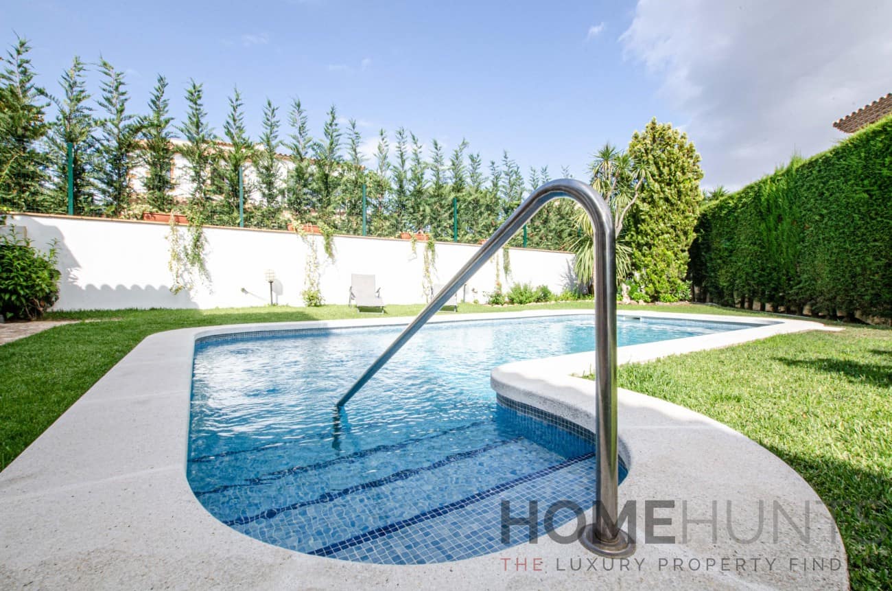 property_HH-14299192-2