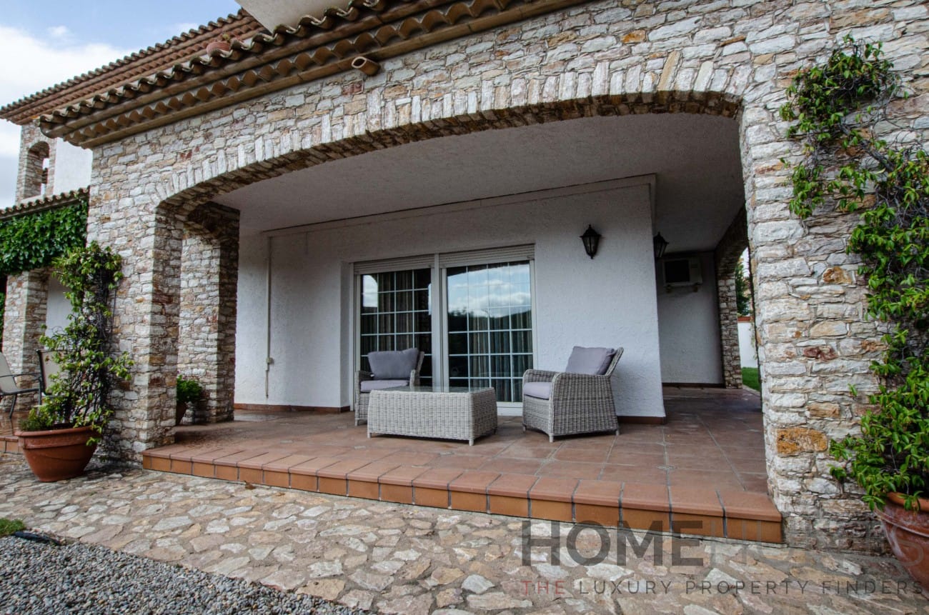 property_HH-14299192-3