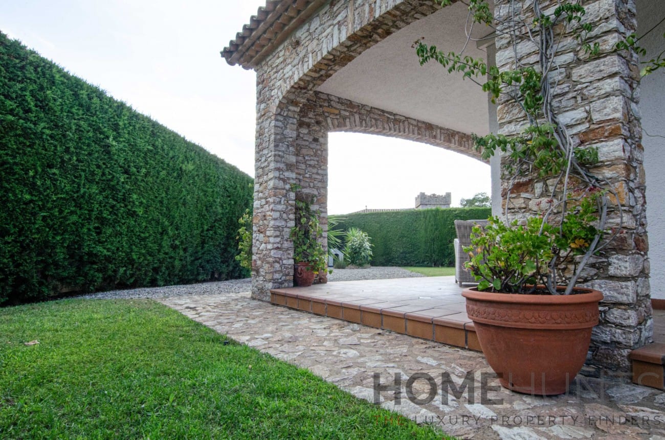 property_HH-14299192-7