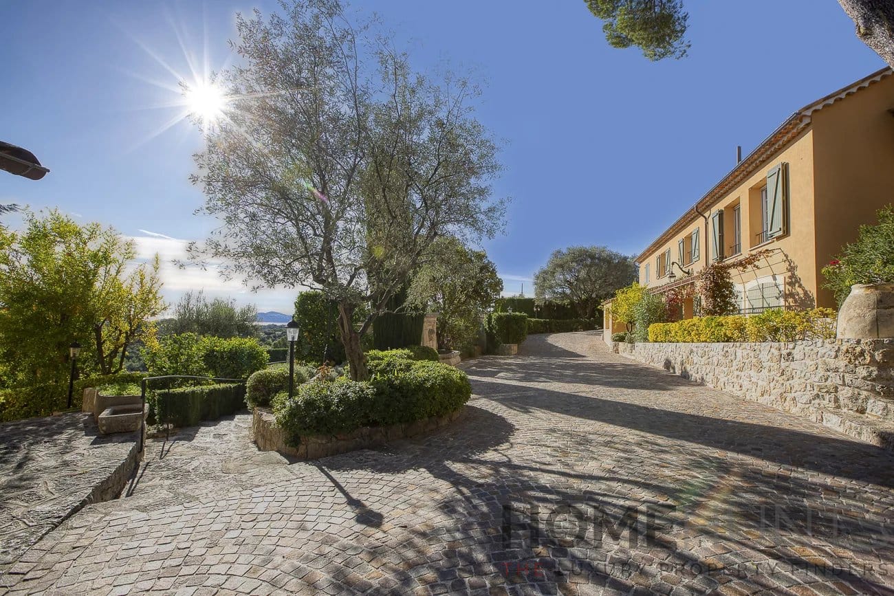 property_HH-15337368-10