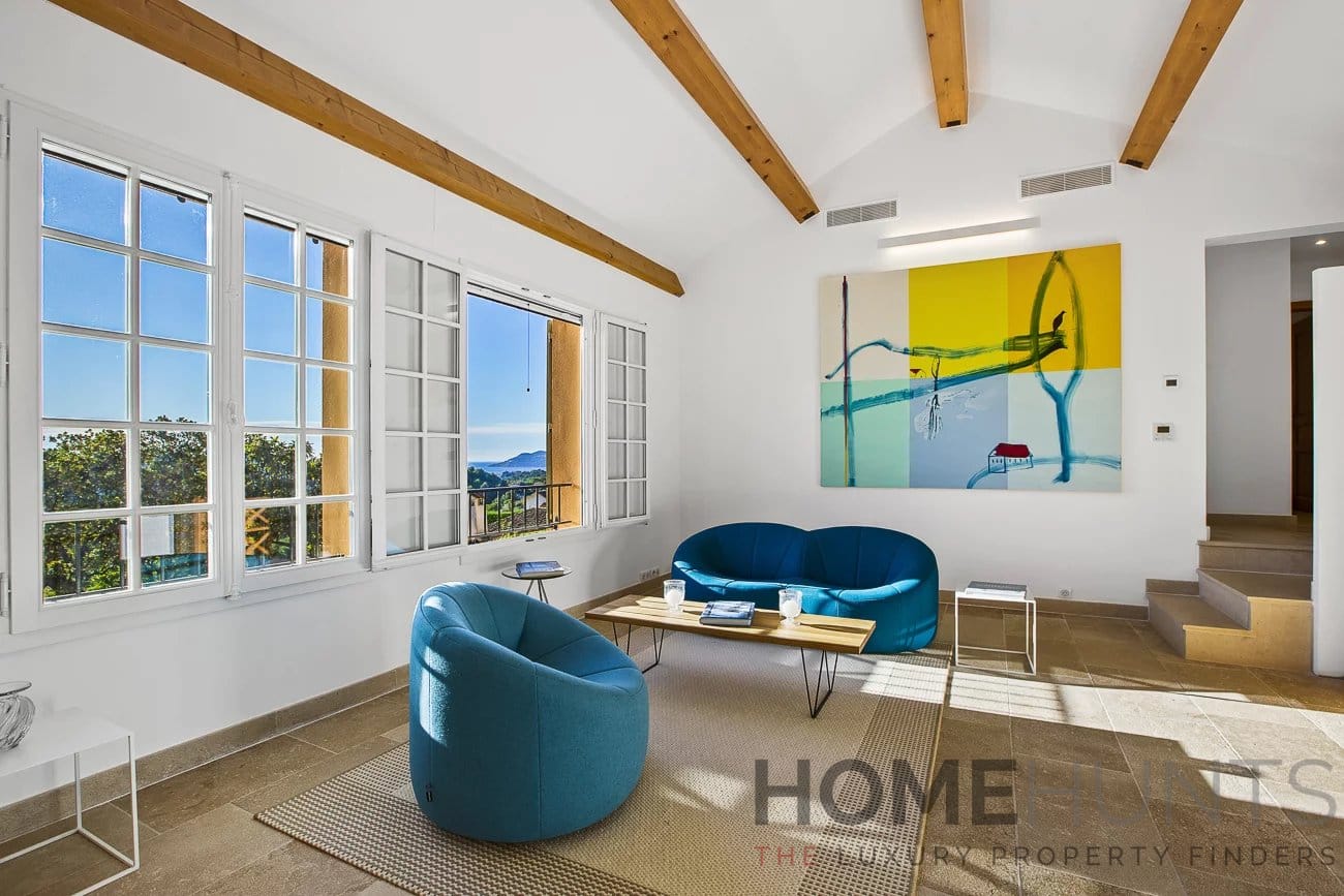 property_HH-15337368-11