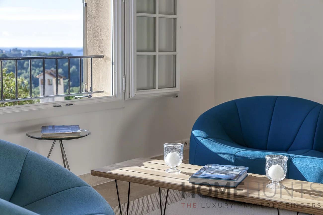 property_HH-15337368-12