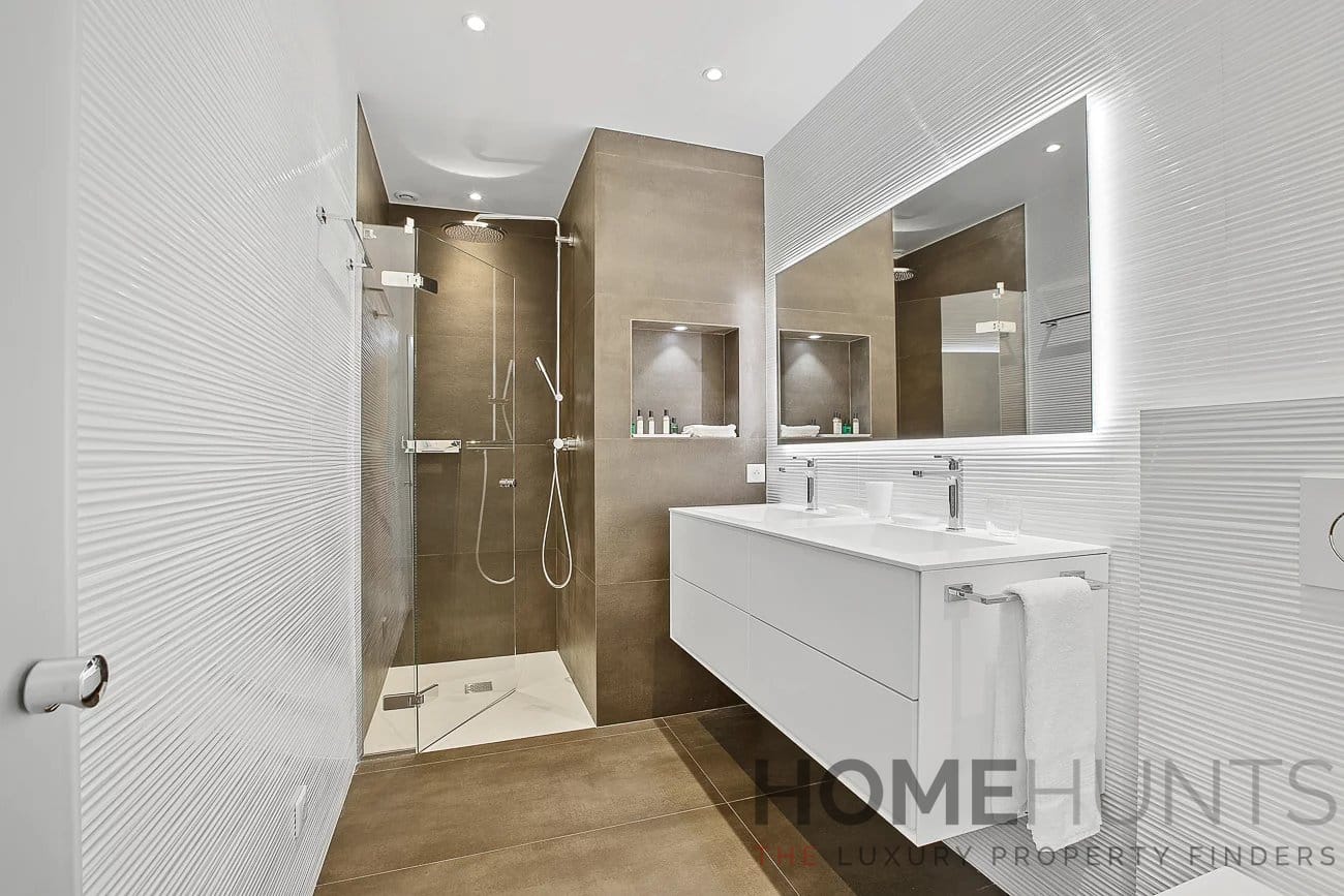 property_HH-15337368-14