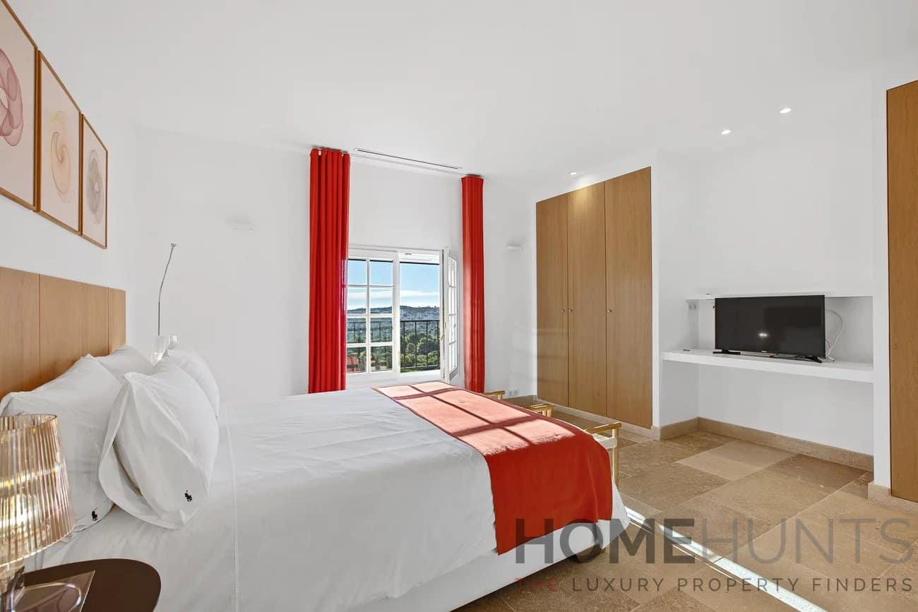 property_HH-15337368-15