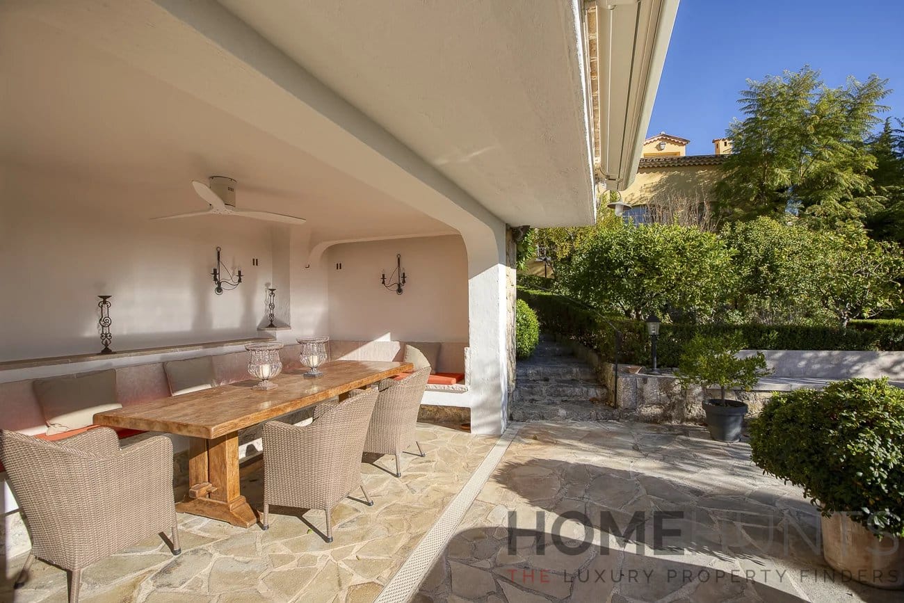 property_HH-15337368-16