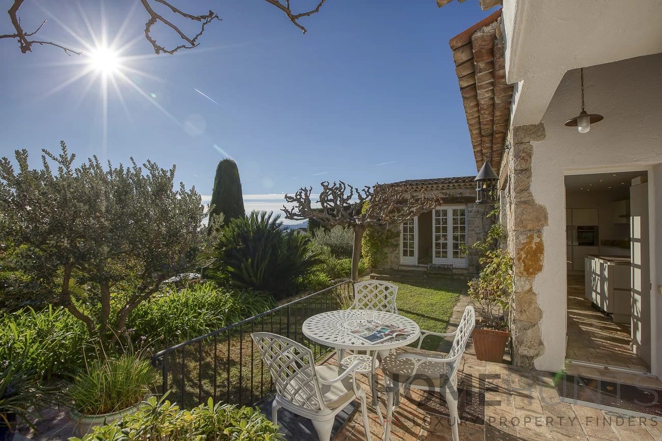 property_HH-15337368-17