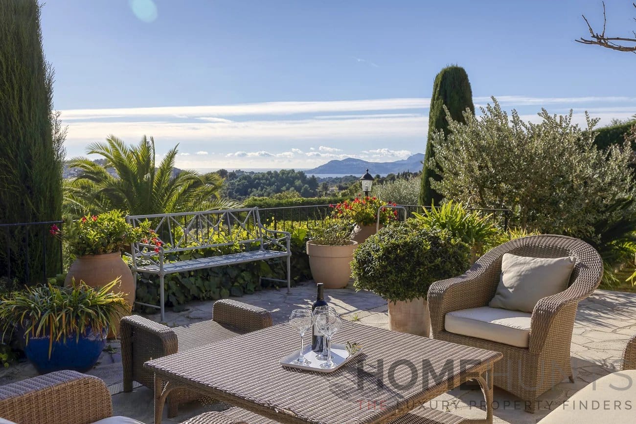 property_HH-15337368-18