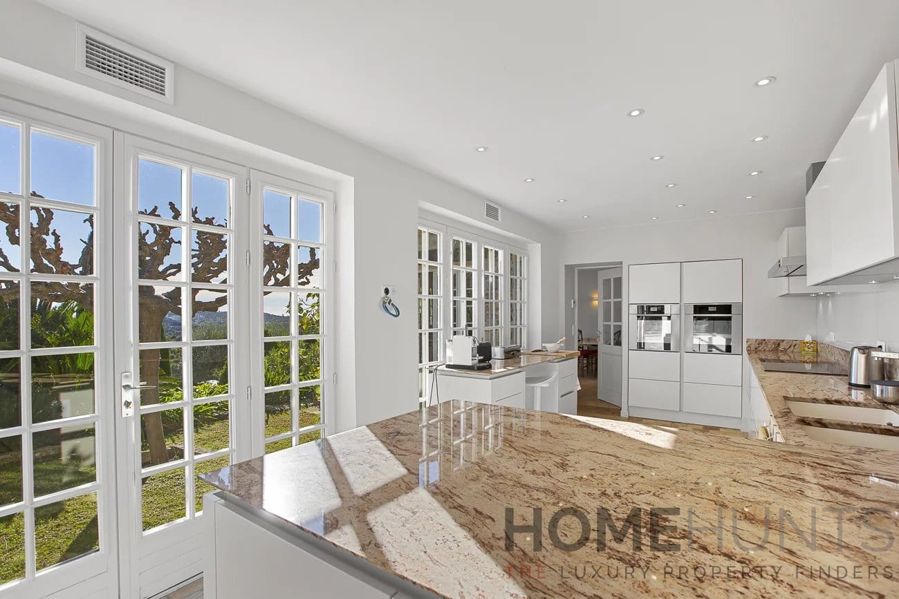 property_HH-15337368-19