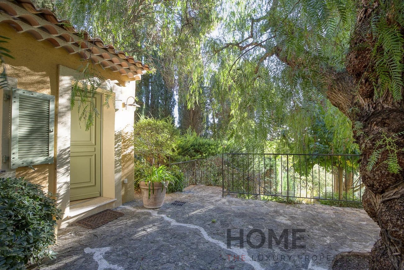 property_HH-15337368-20