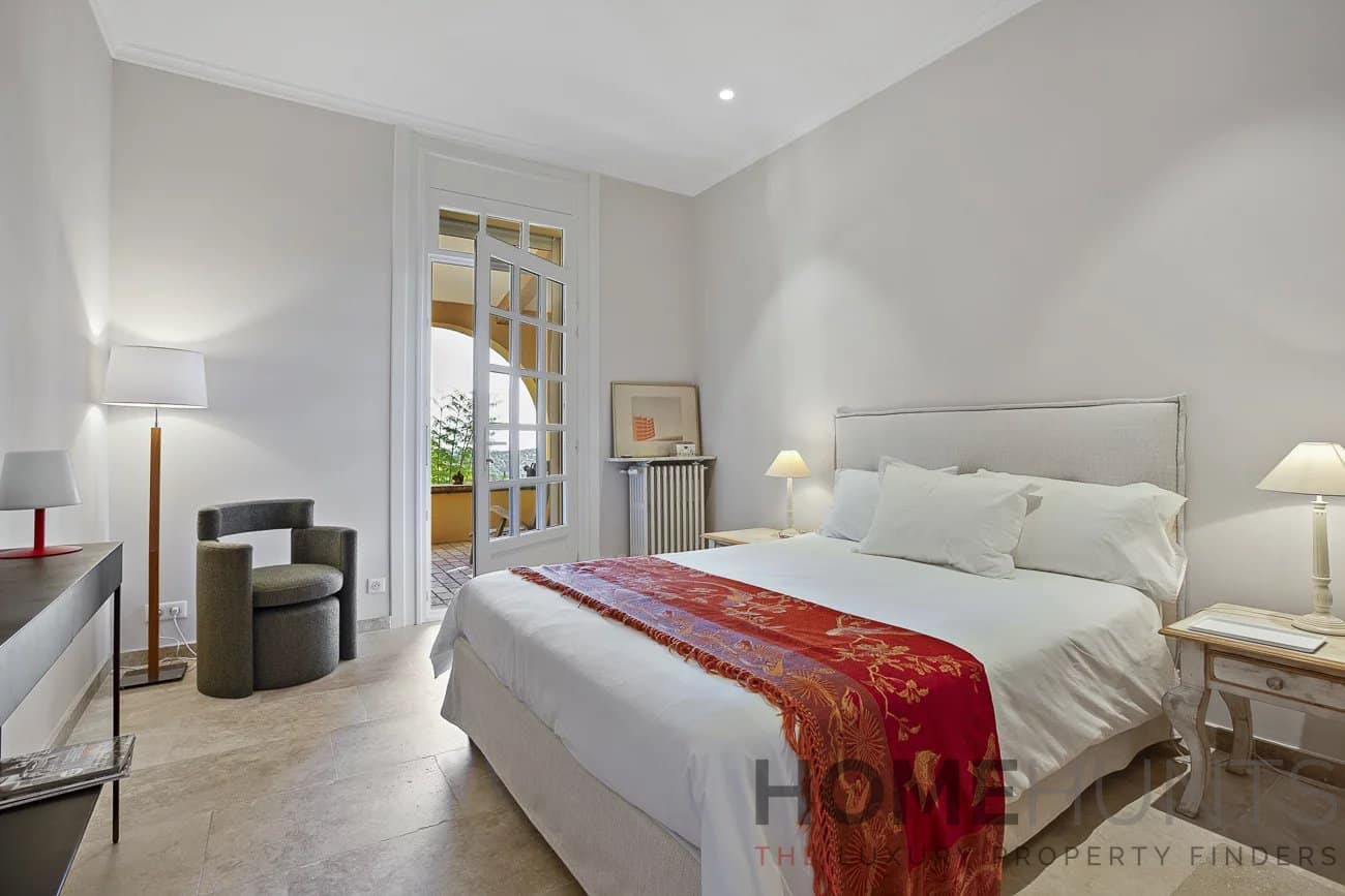 property_HH-15337368-21