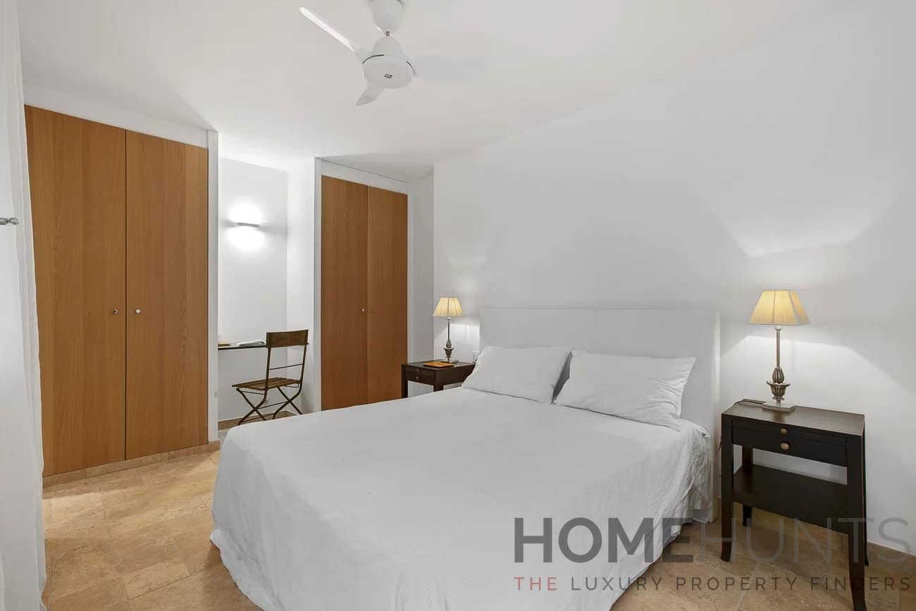 property_HH-15337368-22