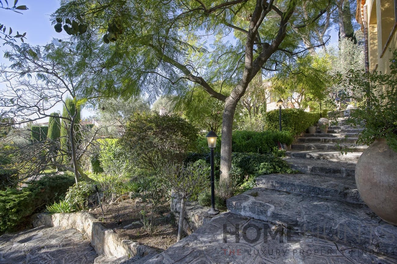 property_HH-15337368-23