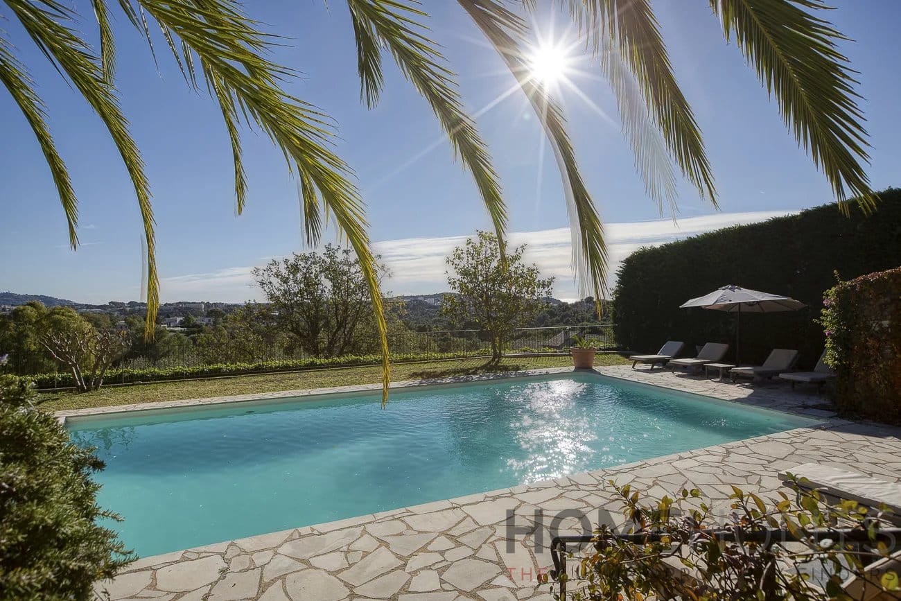 property_HH-15337368-24