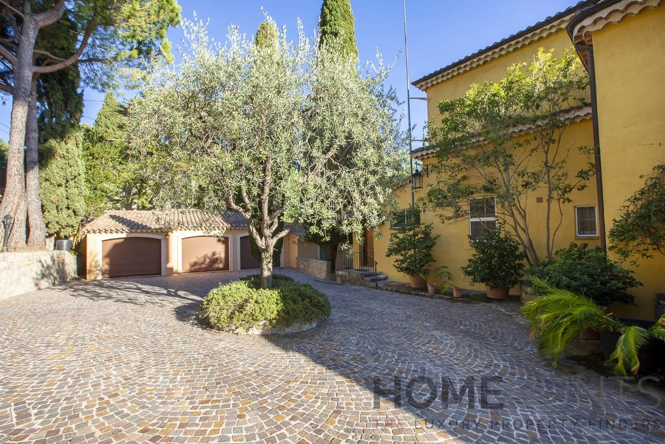 property_HH-15337368-25