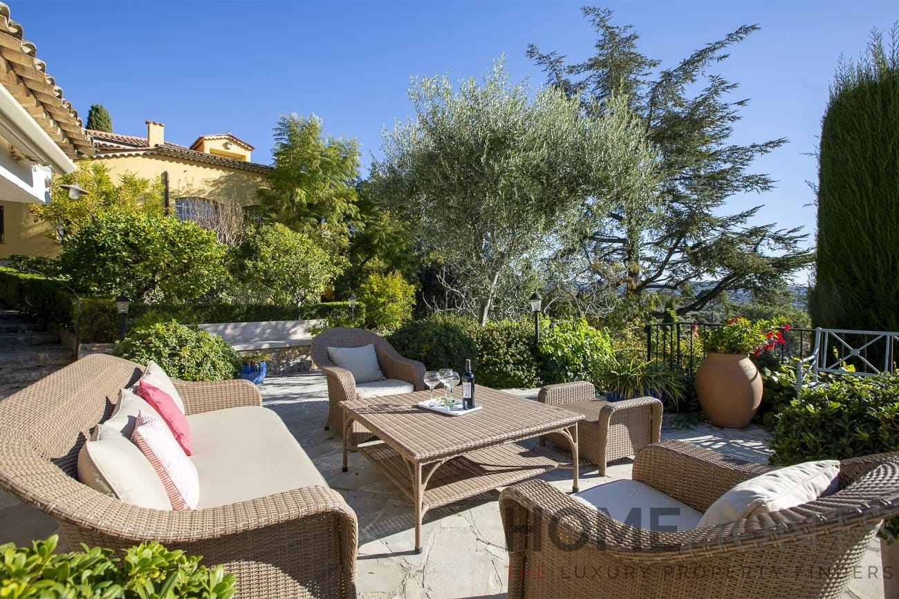 property_HH-15337368-26