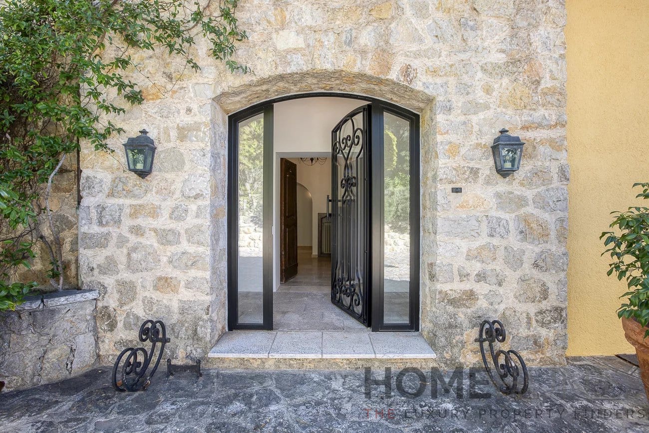 property_HH-15337368-4