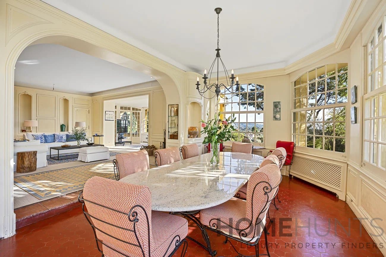 property_HH-15337368-6