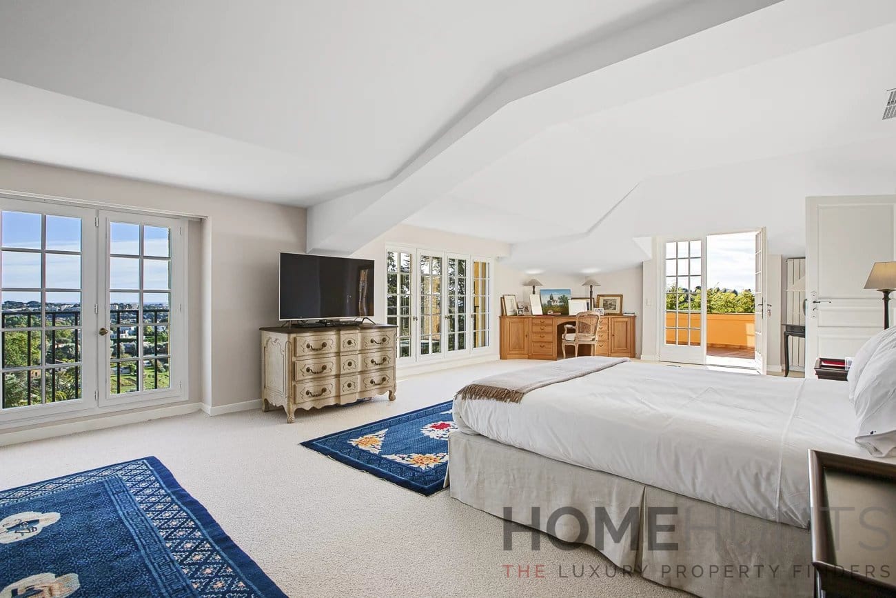 property_HH-15337368-7