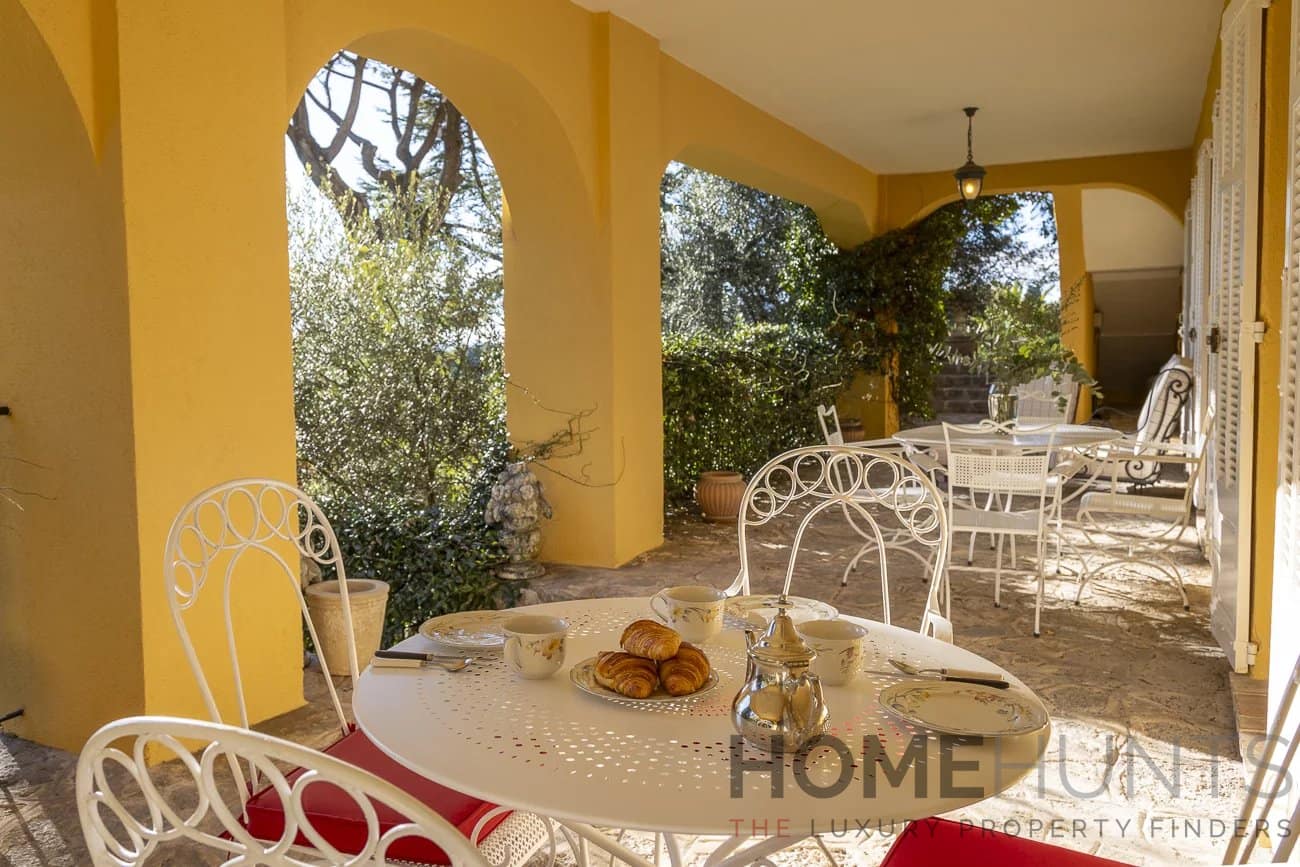 property_HH-15337368-8