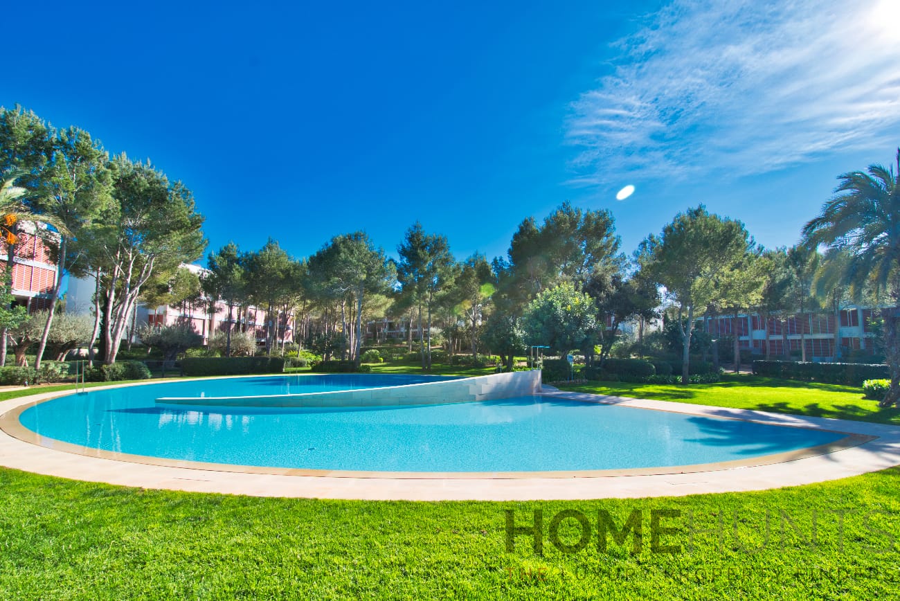 property_HH-15372607-2