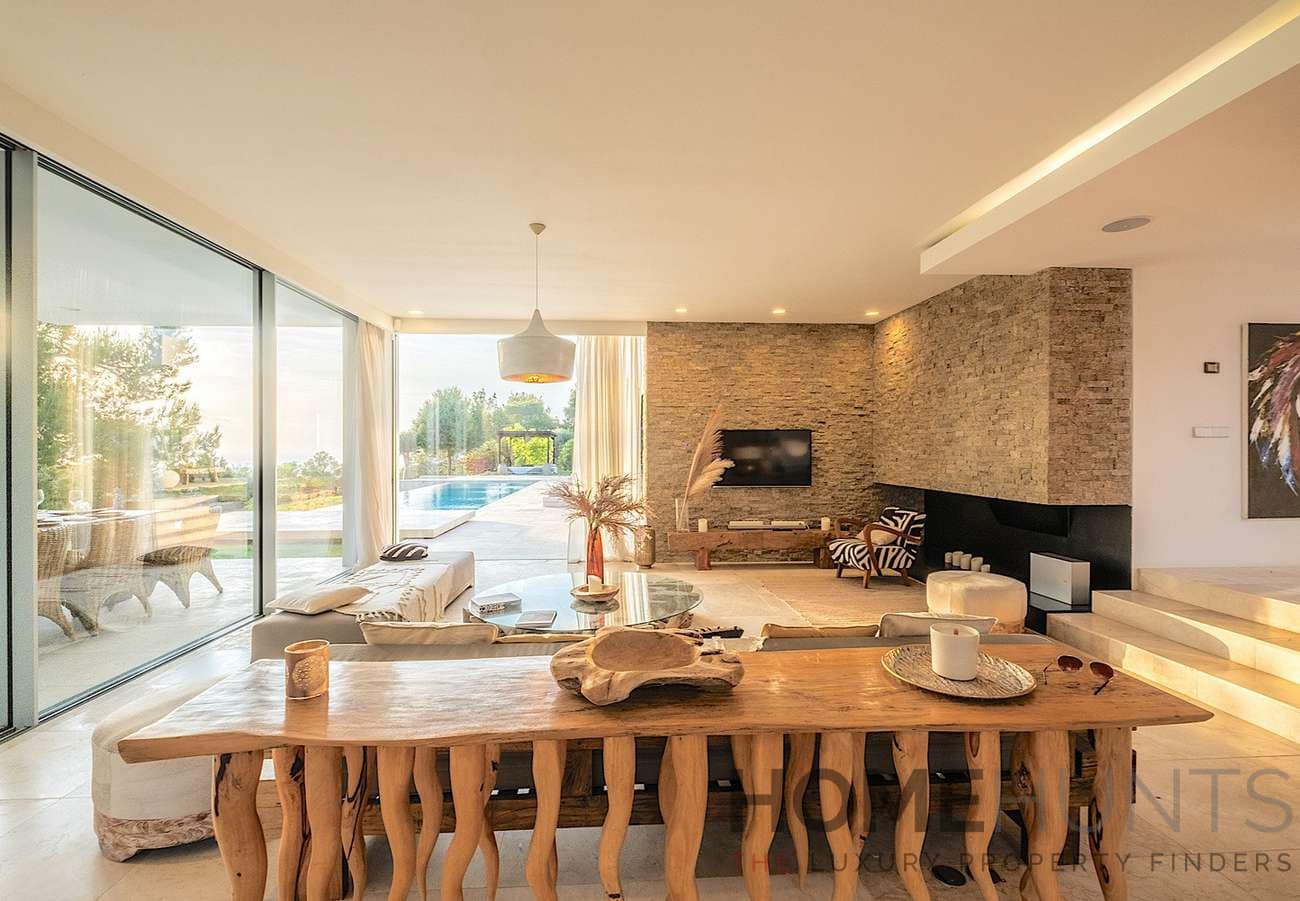 property_HH-15952700-18