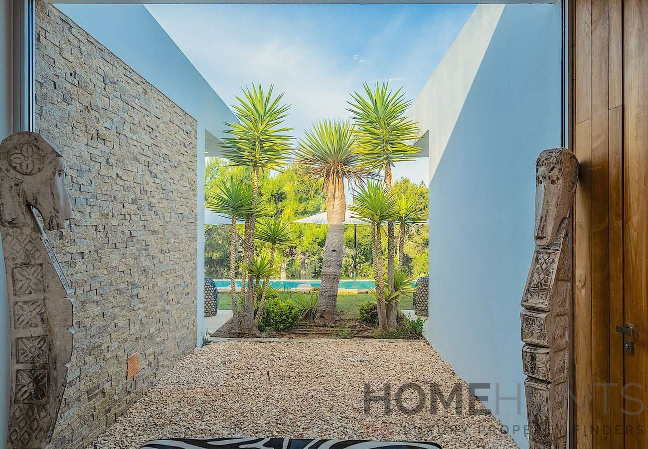 property_HH-15952700-5