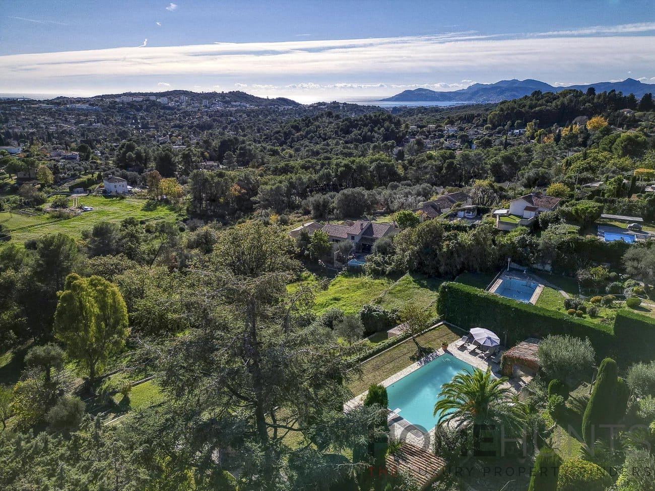 property_HH-15337368-3