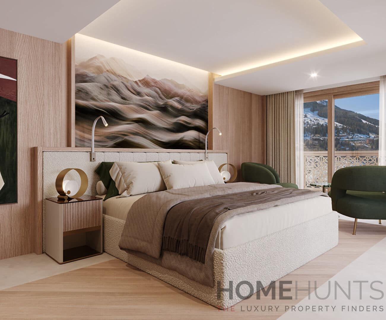 property_HH-16180450-12