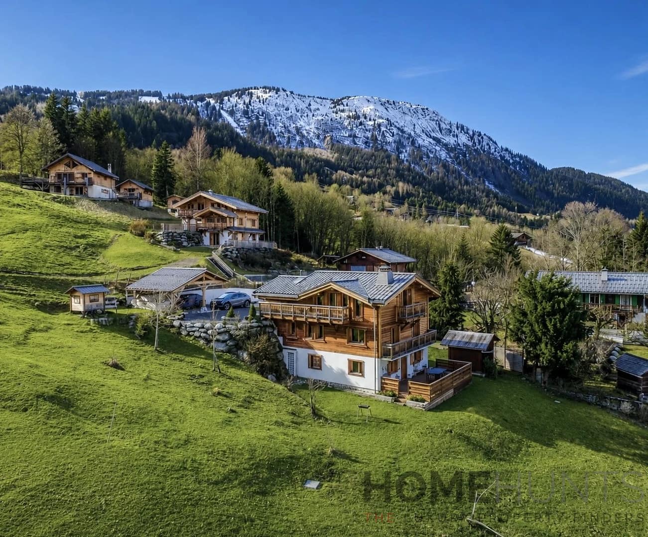 property_HH-16241950
