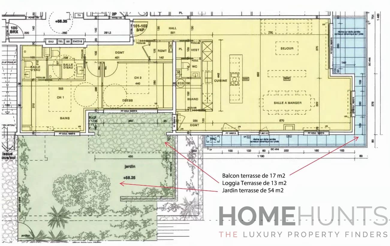 property_HH-15587383-19