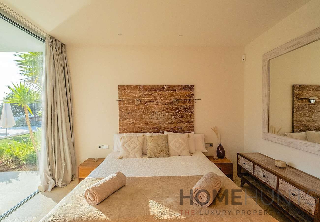 property_HH-15952700-14