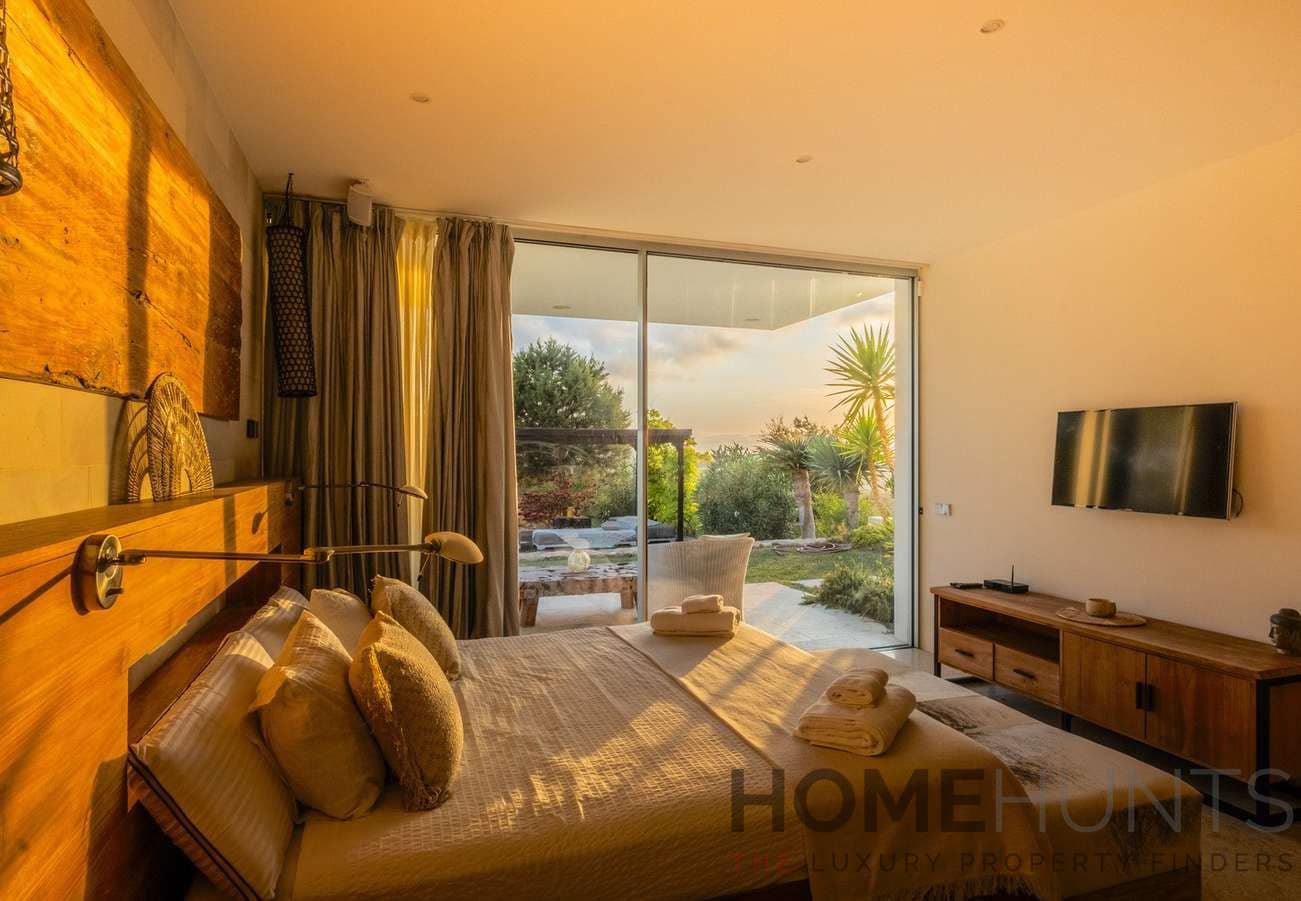 property_HH-15952700-15