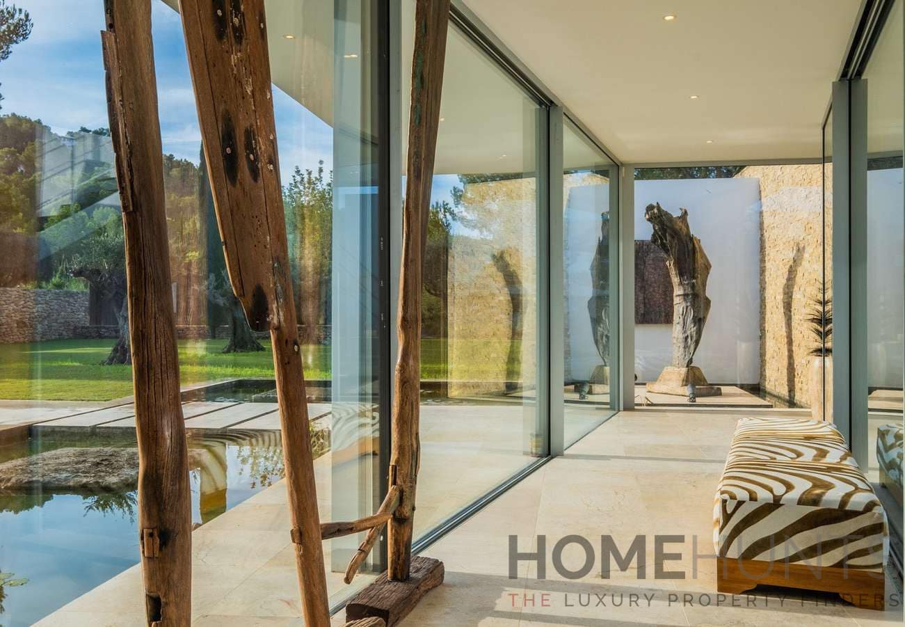 property_HH-15952700-21