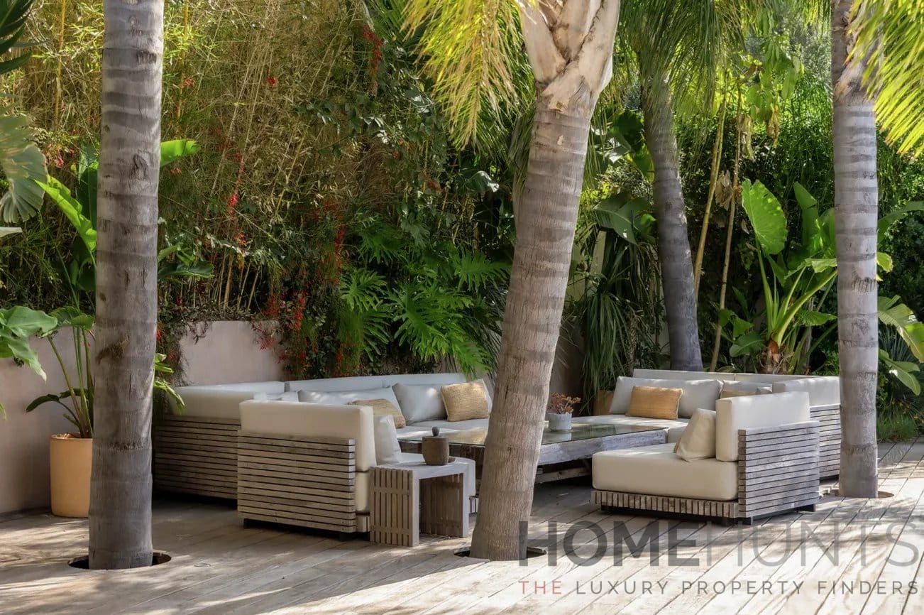 property_HH-16165965-13