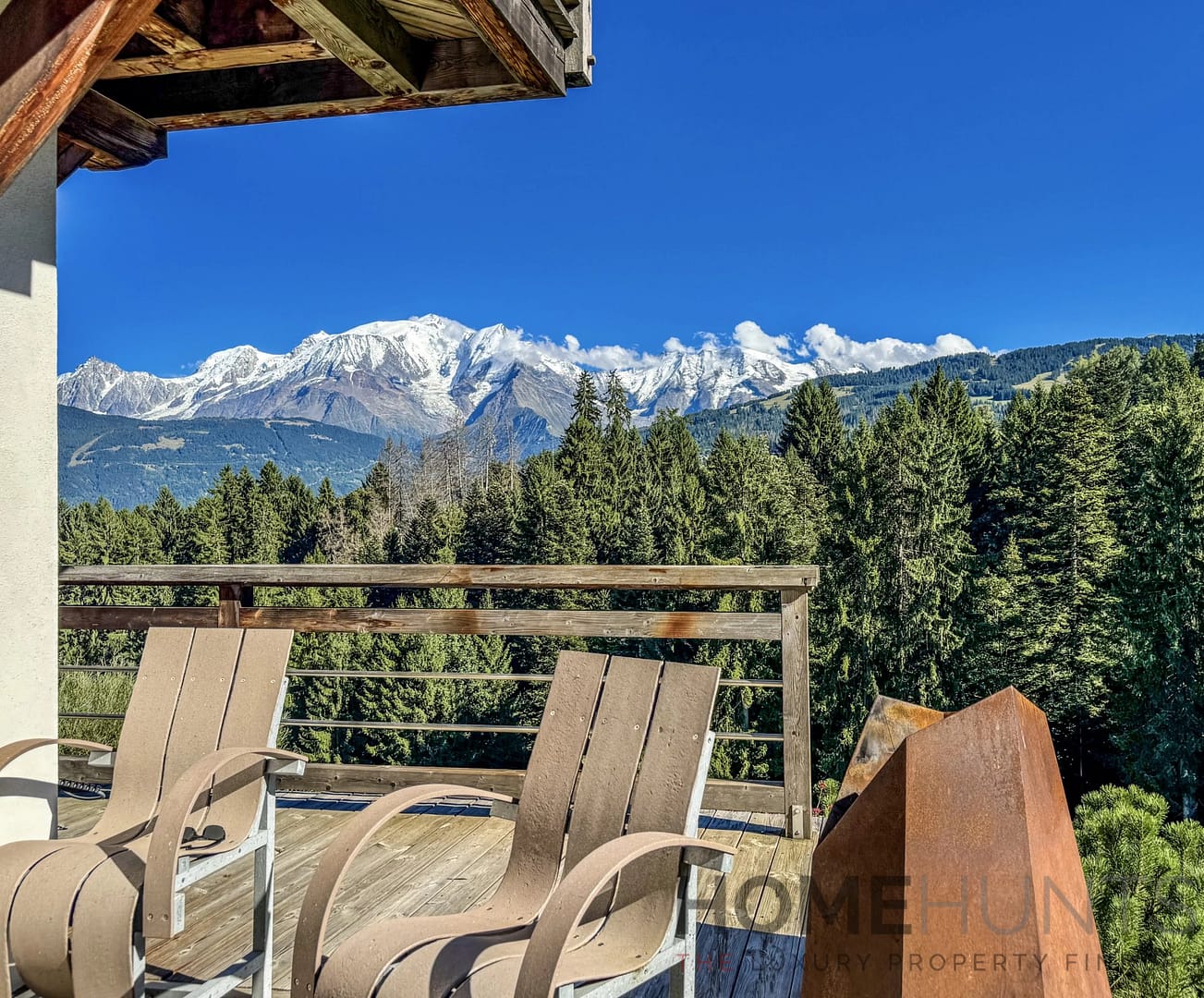 property_HH-15941775-13