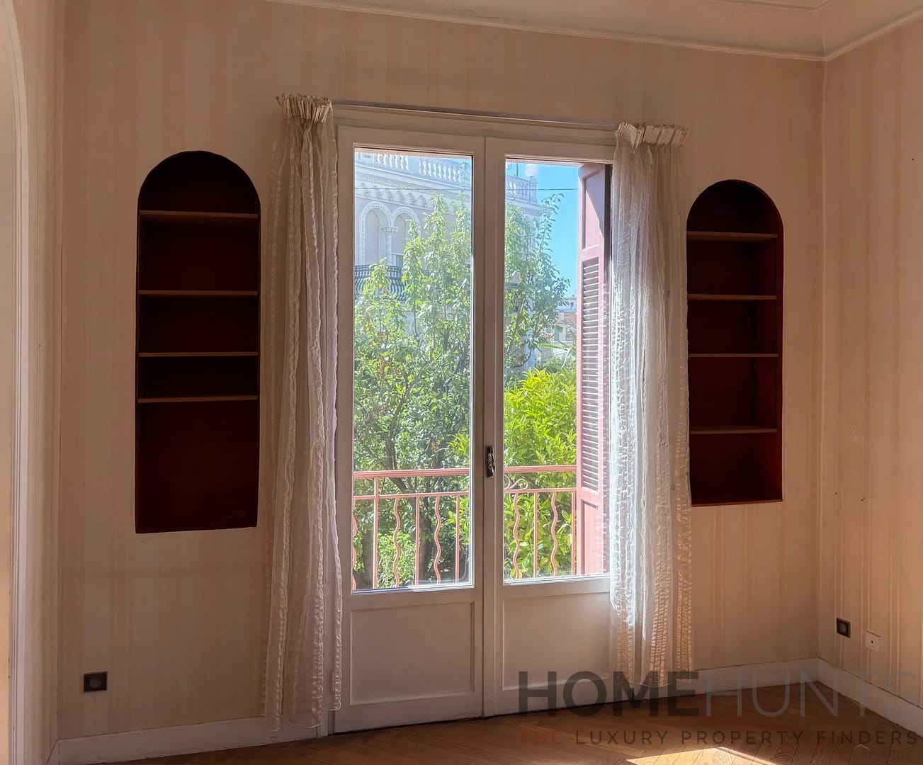 property_HH-15958568-10