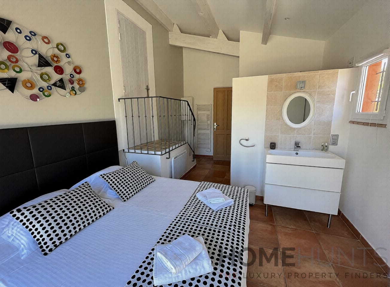 property_HH-15674966-11