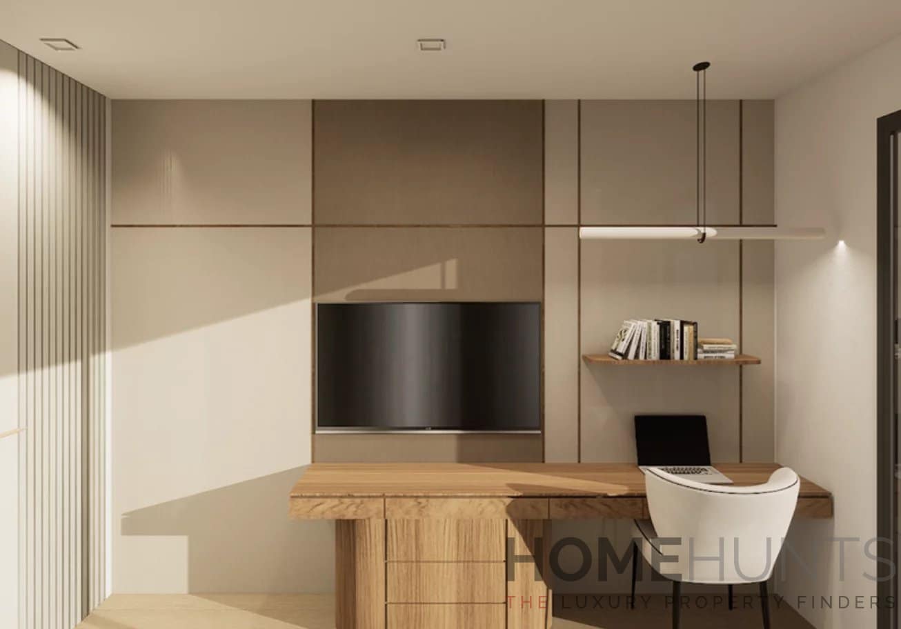 property_HH-15765488-4