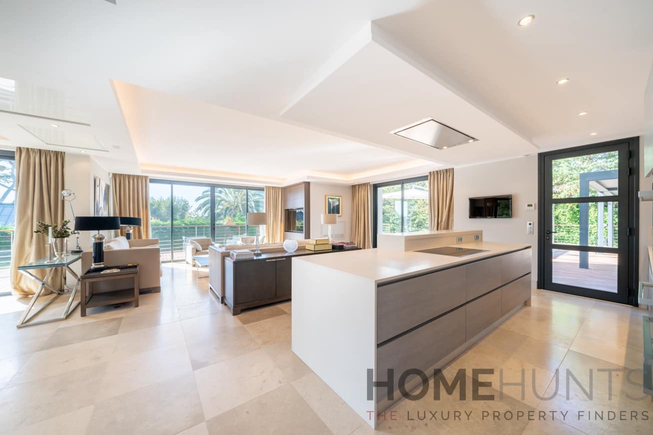 property_HH-15799250-9