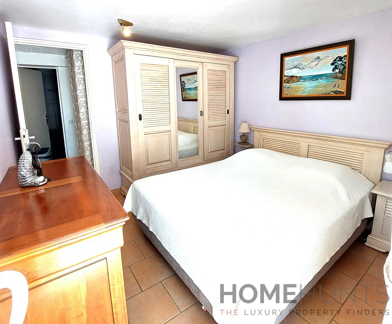 property_HH-15549585-10