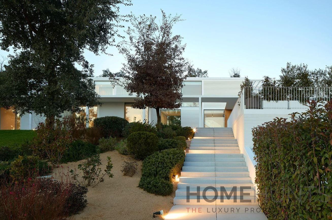 property_HH-15237099-5