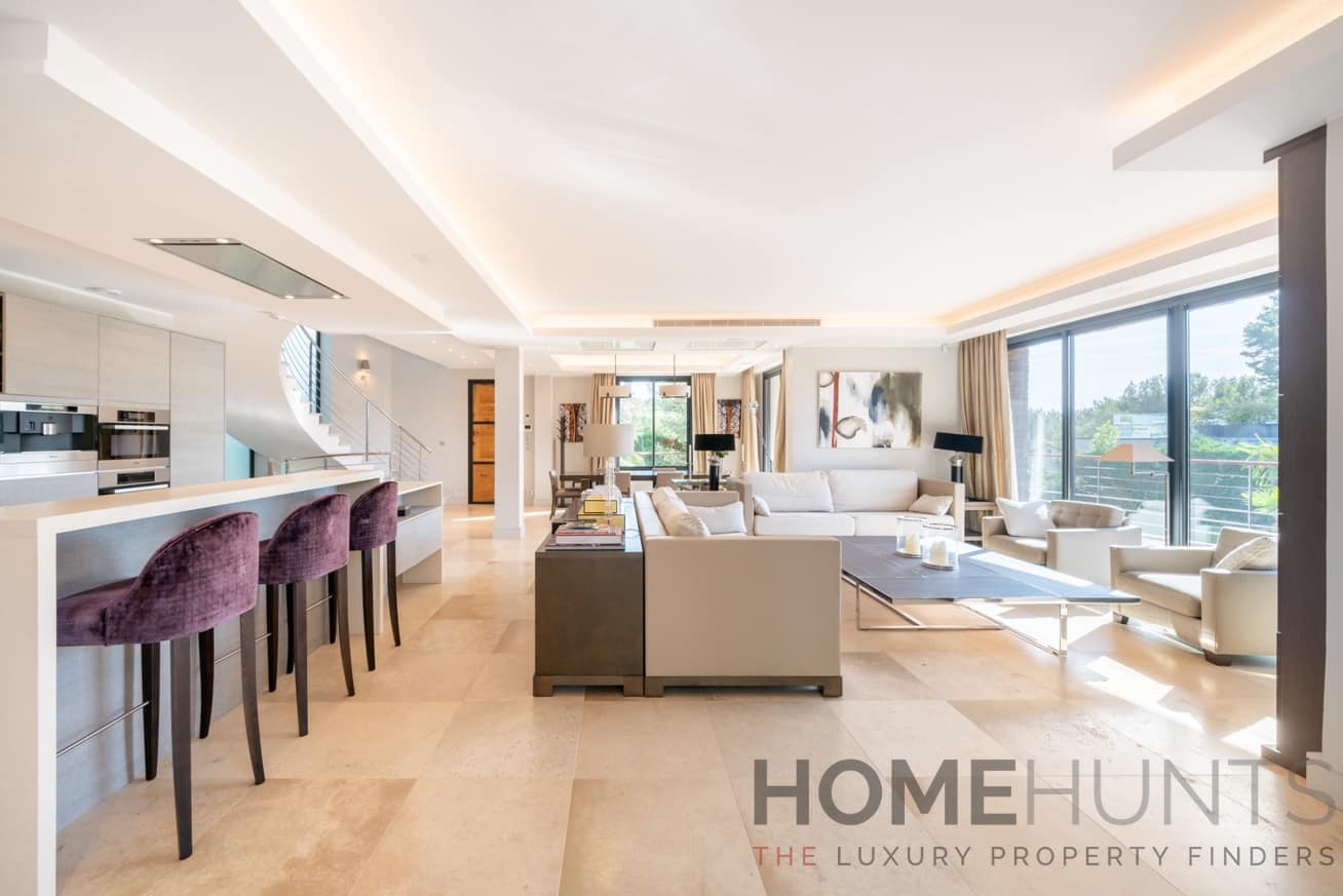 property_HH-15799250-8