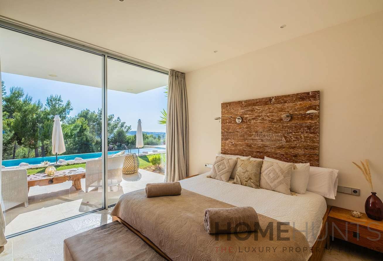 property_HH-15952700-12