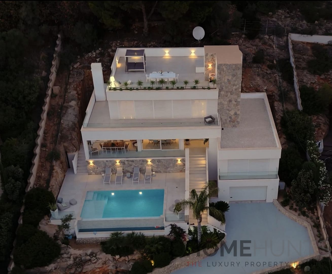 property_HH-15496940