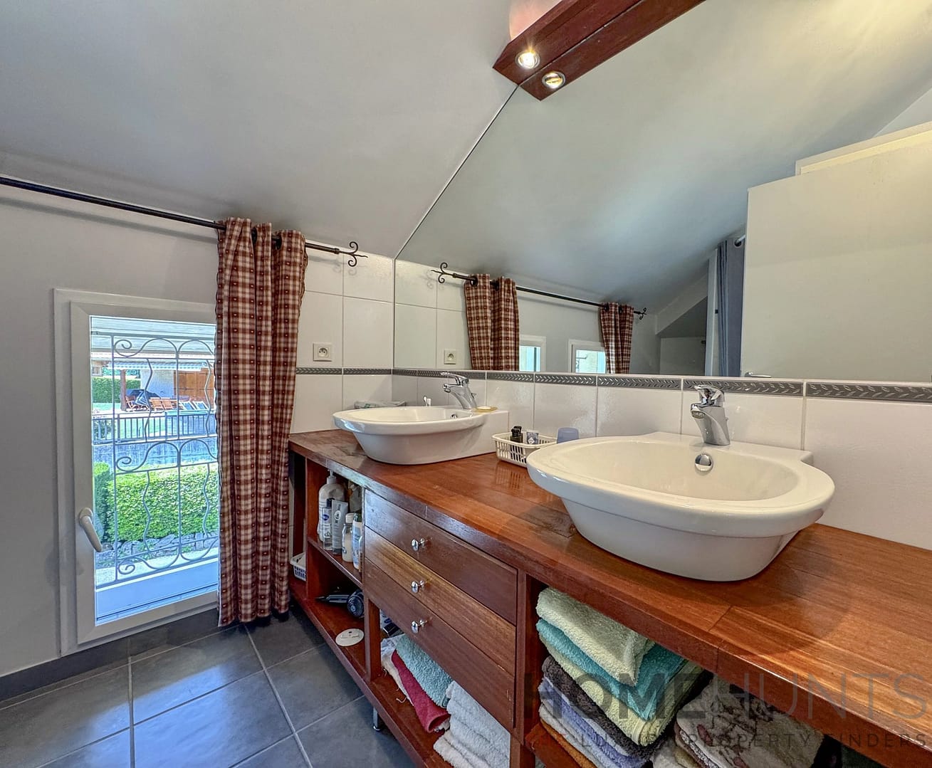 property_HH-15858474-15