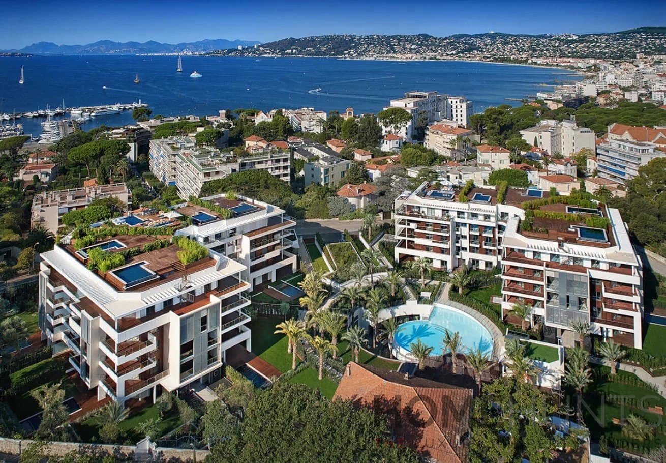 property_HH-14778462-13