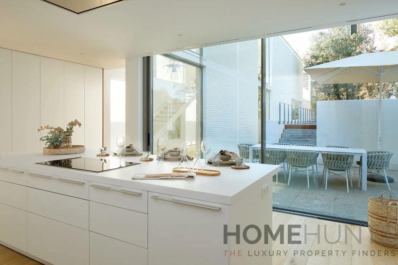 property_HH-15237099-9