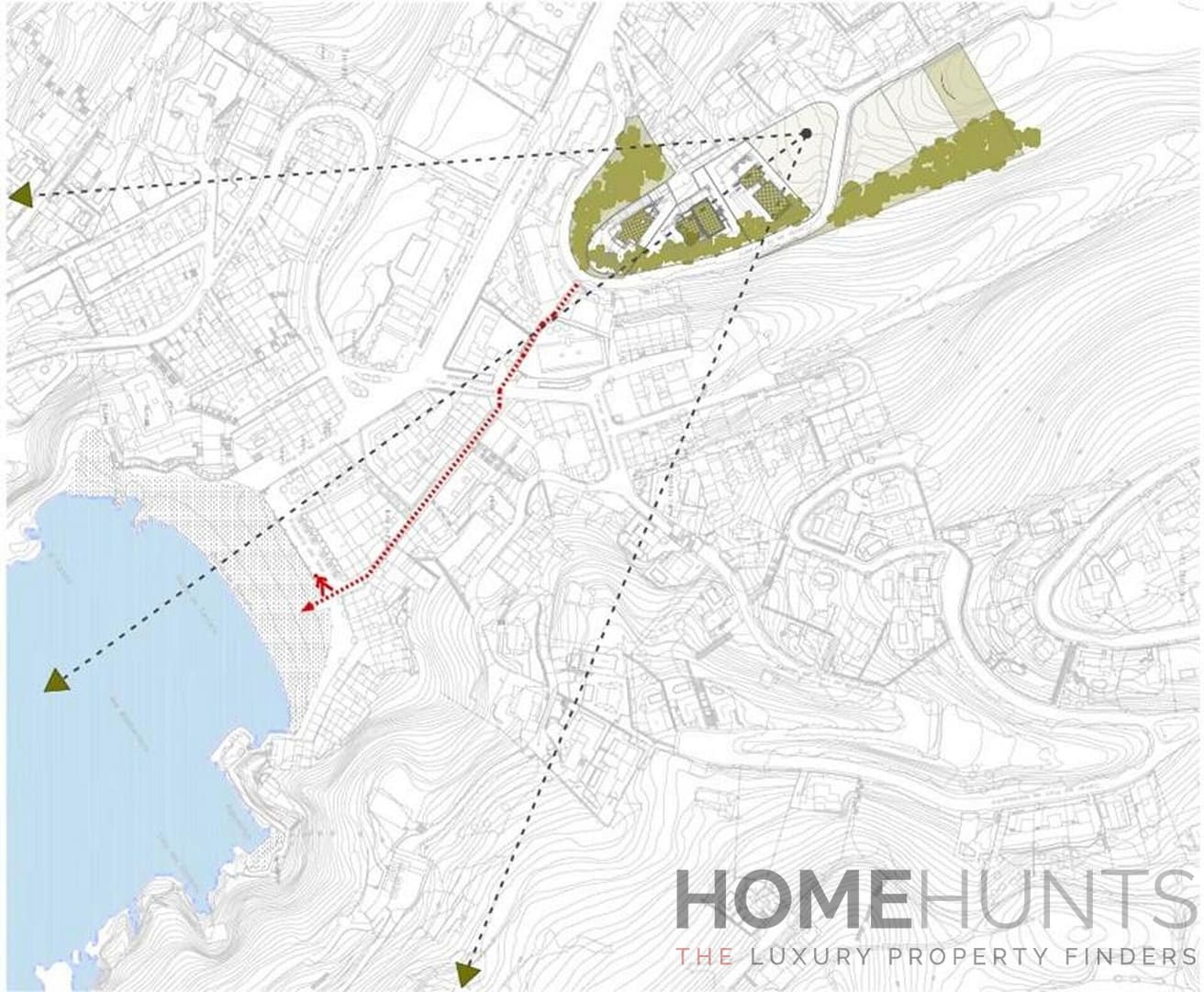 property_HH-15602042-12